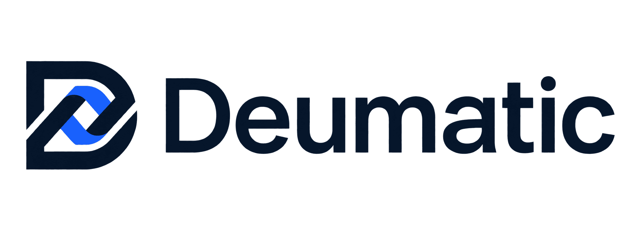 Deumatic